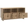 Product Thumbnail Image 5 of 13