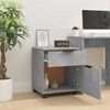 Product Thumbnail Image 3 of 10