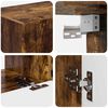 Product Thumbnail Image 10 of 16