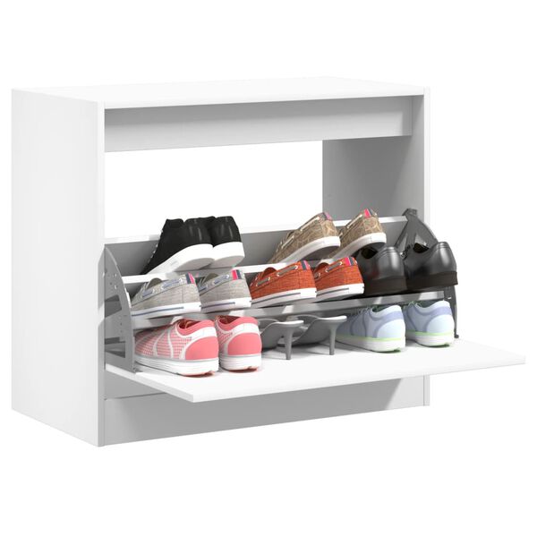 Showing Product Image 2 of 10