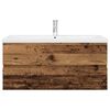 Product Thumbnail Image 6 of 11
