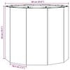 Product Thumbnail Image 11 of 11