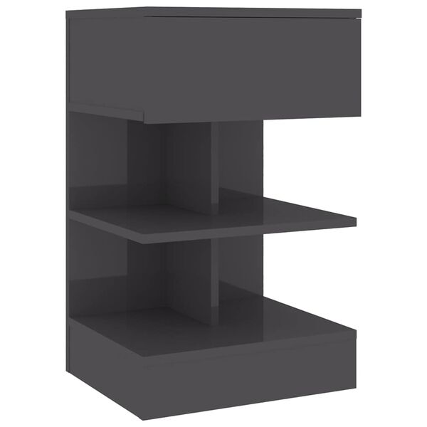 Showing Product Image 1 of 8
