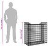 Product Thumbnail Image 10 of 10