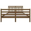 Product Thumbnail Image 4 of 7