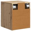 Product Thumbnail Image 7 of 9
