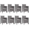 Product Thumbnail Image 5 of 11