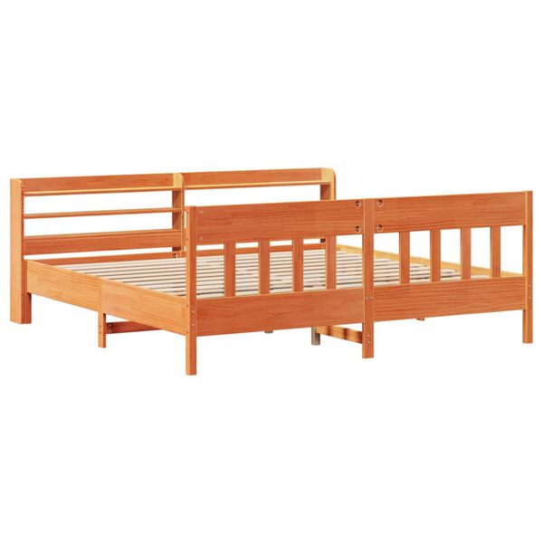 Showing Product Image 3 of 12