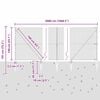 Product Thumbnail Image 14 of 16