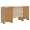 Product Thumbnail Image 7 of 10