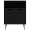 Product Thumbnail Image 3 of 9