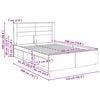 Product Thumbnail Image 13 of 13