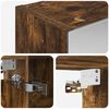 Product Thumbnail Image 9 of 11