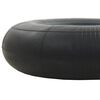 Product Thumbnail Image 5 of 5