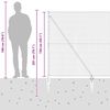 Product Thumbnail Image 11 of 12