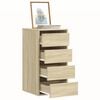 Product Thumbnail Image 2 of 11