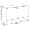 Product Thumbnail Image 8 of 9