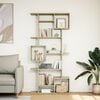 Product Thumbnail Image 4 of 12
