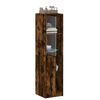 Product Thumbnail Image 9 of 13