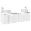 High_gloss_white