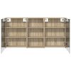 Product Thumbnail Image 7 of 12