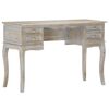 Product Thumbnail Image 9 of 12
