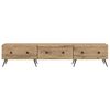 Product Thumbnail Image 4 of 9