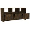 Product Thumbnail Image 5 of 9