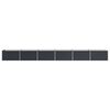 Product Thumbnail Image 3 of 9