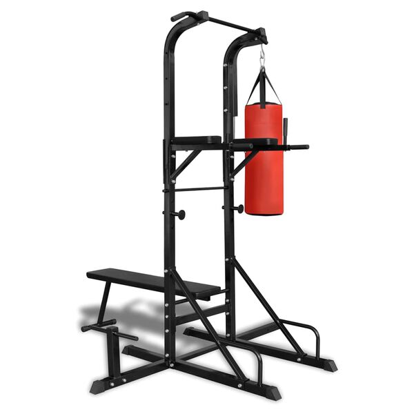 Showing Product Image 1 of 6