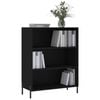 Product Thumbnail Image 3 of 10