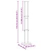 Product Thumbnail Image 11 of 11