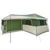 Product Thumbnail Image 3 of 14