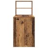 Product Thumbnail Image 6 of 11