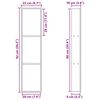 Product Thumbnail Image 9 of 14