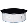 Product Thumbnail Image 5 of 11