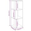 Product Thumbnail Image 9 of 10