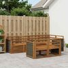 Product Thumbnail Image 2 of 7