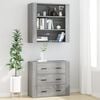 Product Thumbnail Image 3 of 13