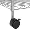 Product Thumbnail Image 8 of 9