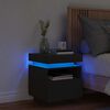 Product Thumbnail Image 2 of 15