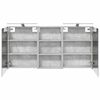 Product Thumbnail Image 7 of 13