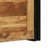 Product Thumbnail Image 10 of 13