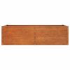 Product Thumbnail Image 4 of 8