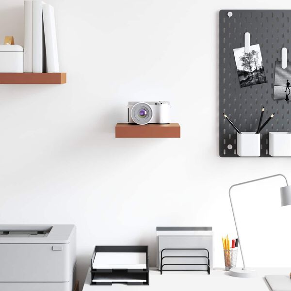 Showing Product Image 4 of 14