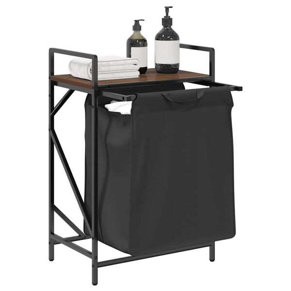 Showing Product Image 4 of 15