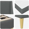 Product Thumbnail Image 9 of 11