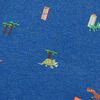 Product Thumbnail Image 7 of 8