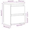 Product Thumbnail Image 15 of 15