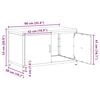 Product Thumbnail Image 21 of 23